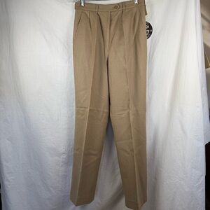 Giorgio Sant’Angelo Wool Women’s Pants